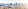 Foto: iStock. “Brussels bendegeweld moet aangepakt nu het nog kan”
